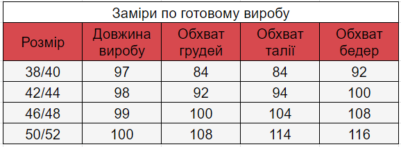 Вишита сукня прямого крою темно-синього кольору      Модель: П02/7-293 фото 3